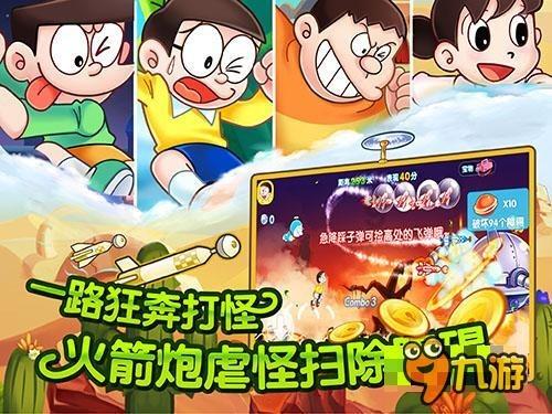 家庭版的烤鱼怎么做才好吃？