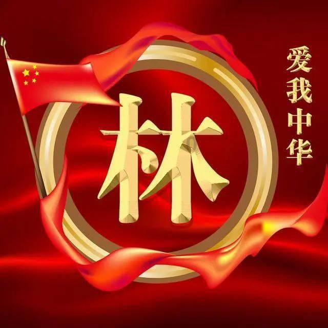 酷狗音乐旧版下载2020-知识星球平台-专注于知识分享