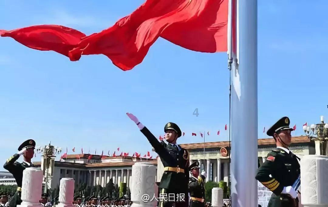 大学生大四毕业后找工作一般是怎么找,直接按专业去公司投简历吗-专业知识问答平台