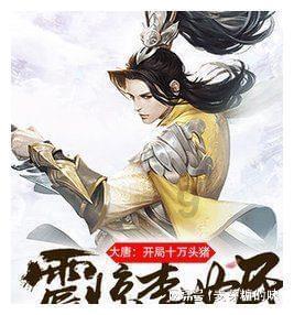了解冷知识,尽在预算员就业范围怎样?平台